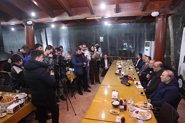 Whatsapp Image 2026 02 26 At 19.45.24