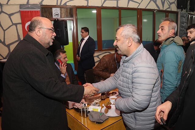 Whatsapp Image 2026 02 26 At 19.45.25