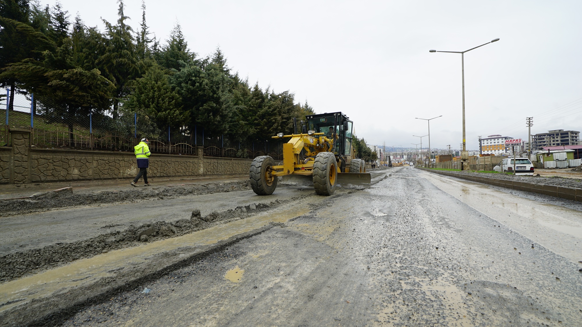 Yol Onarımı (2)-3