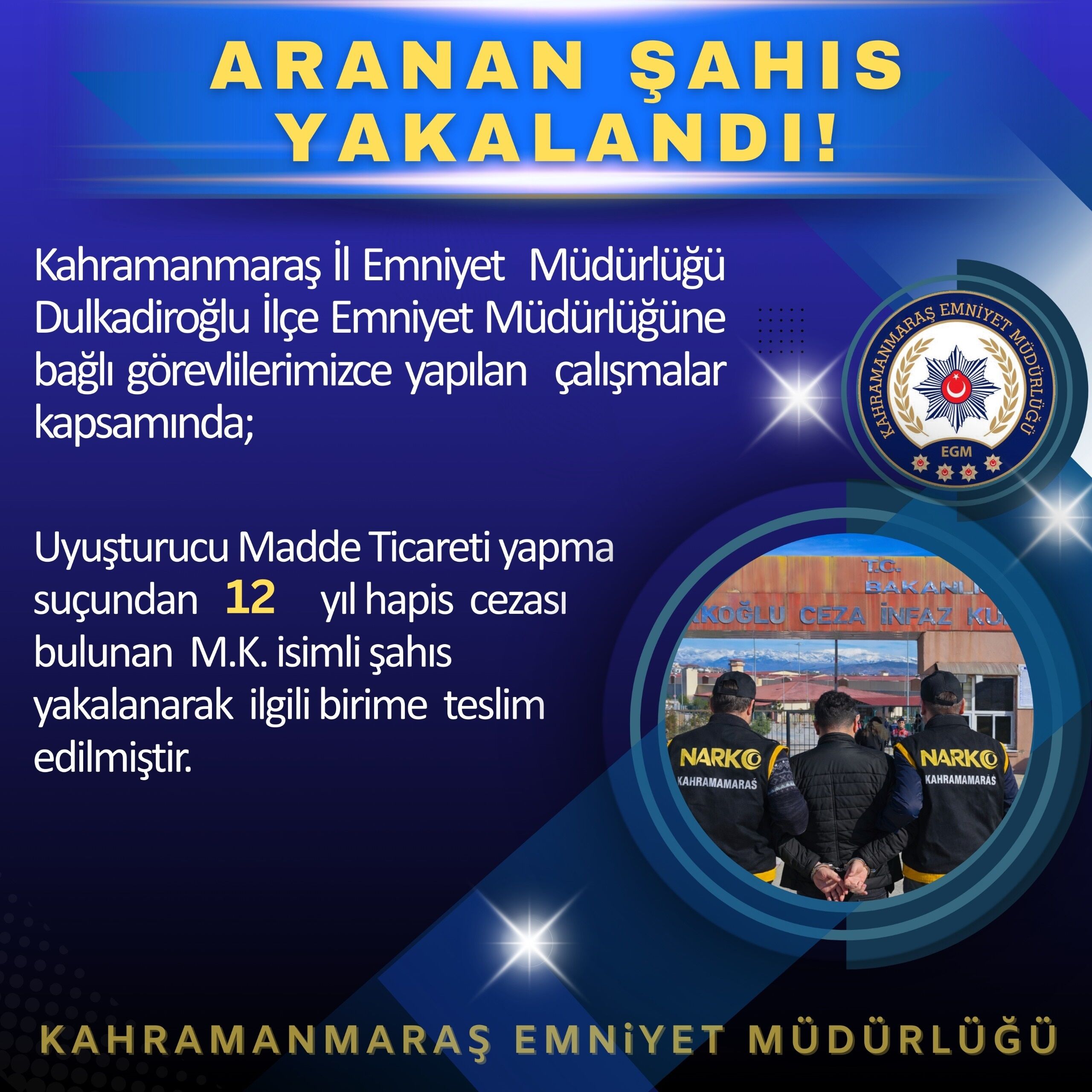 06A5Dd0B 9Dd3 4A14 Ad9D F2Be48E117F5