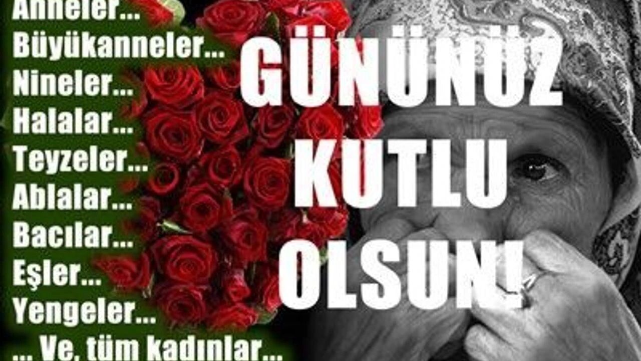 14525 8 Mart Neden Kadinlar Gunu Olarak Kutlaniyor 400X0