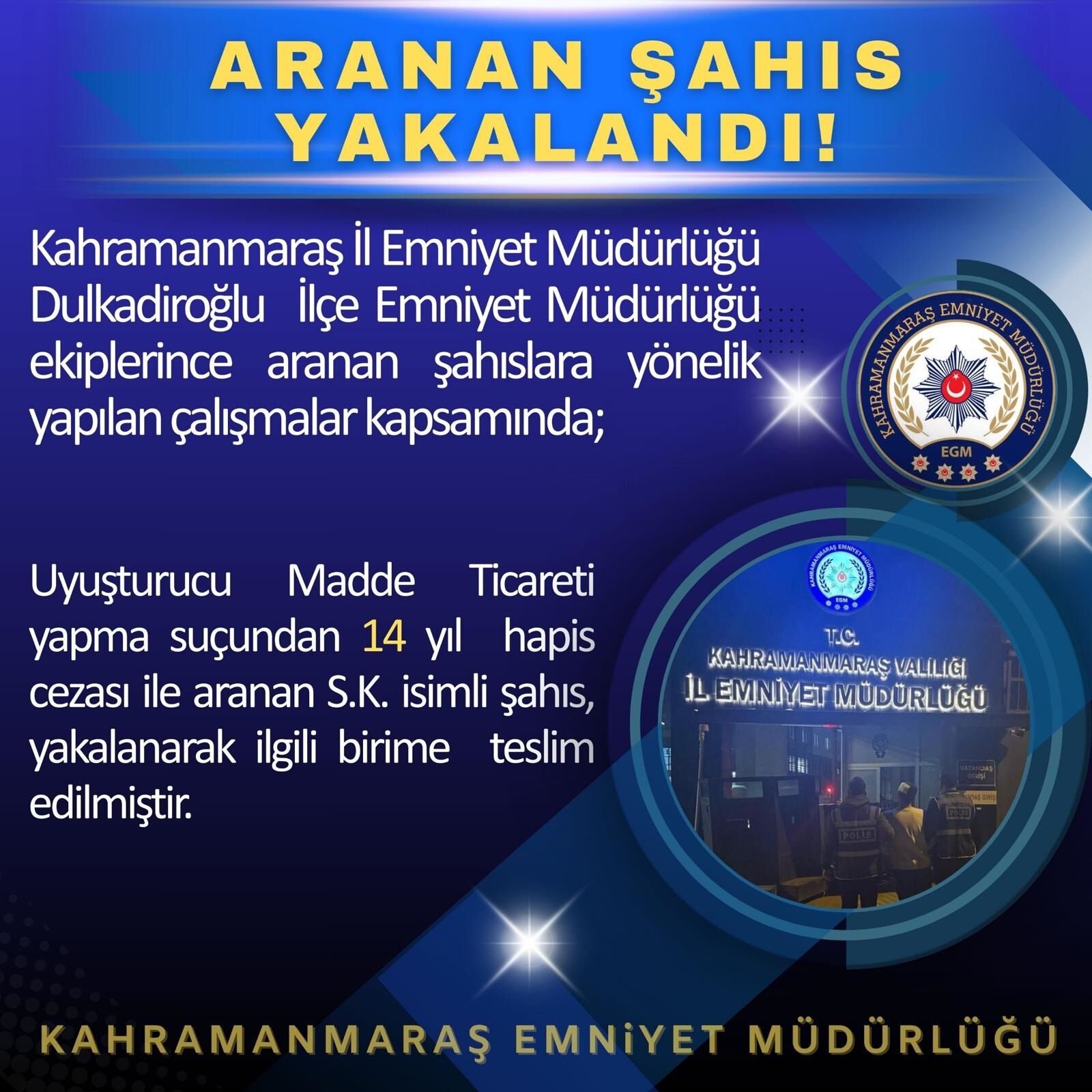 337F7339 922D 4193 9Fd1 9Bba6D082669