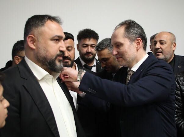 41F1Bb75 2883 49Bc 9D2B 13C75E26Adeb