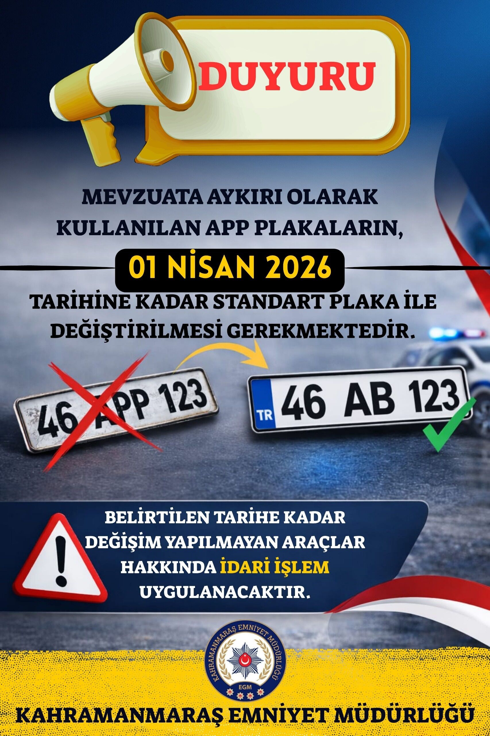 4D208296 7395 457B 9Cfa 7328A8Dc6877