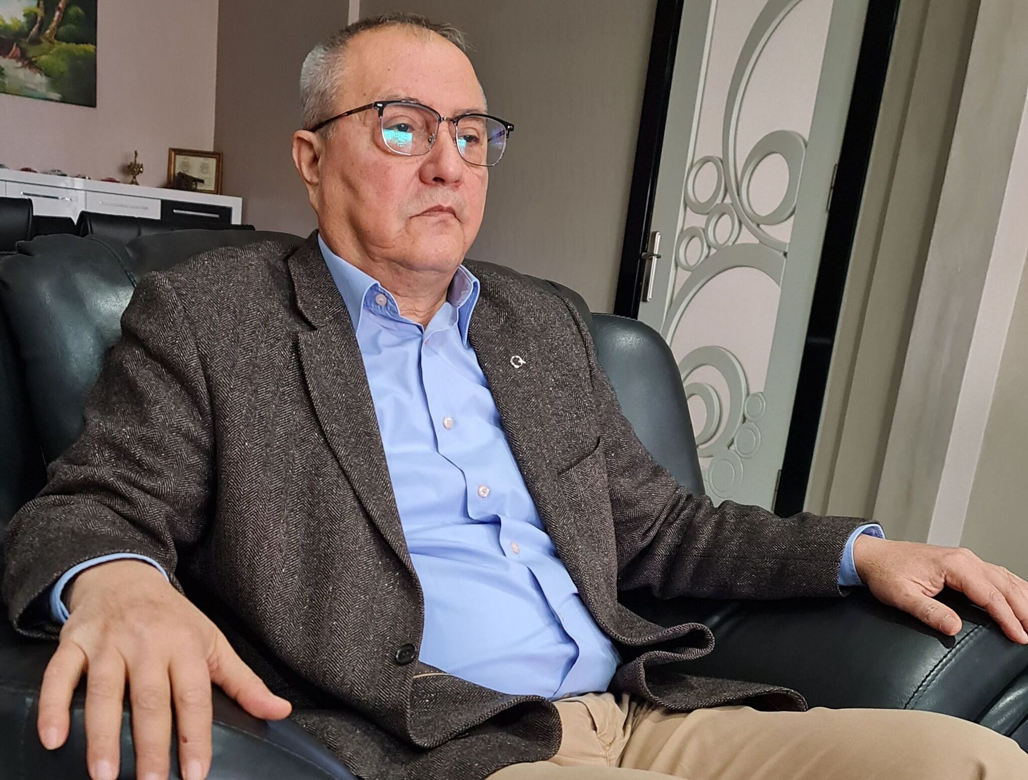 645310341 4156073654722049 2915849887186180508 N