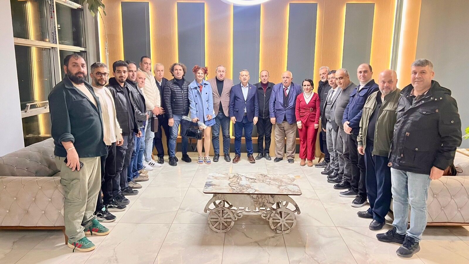 919E2E06 C0D6 4B0C Abbf 4B972237Ab9F