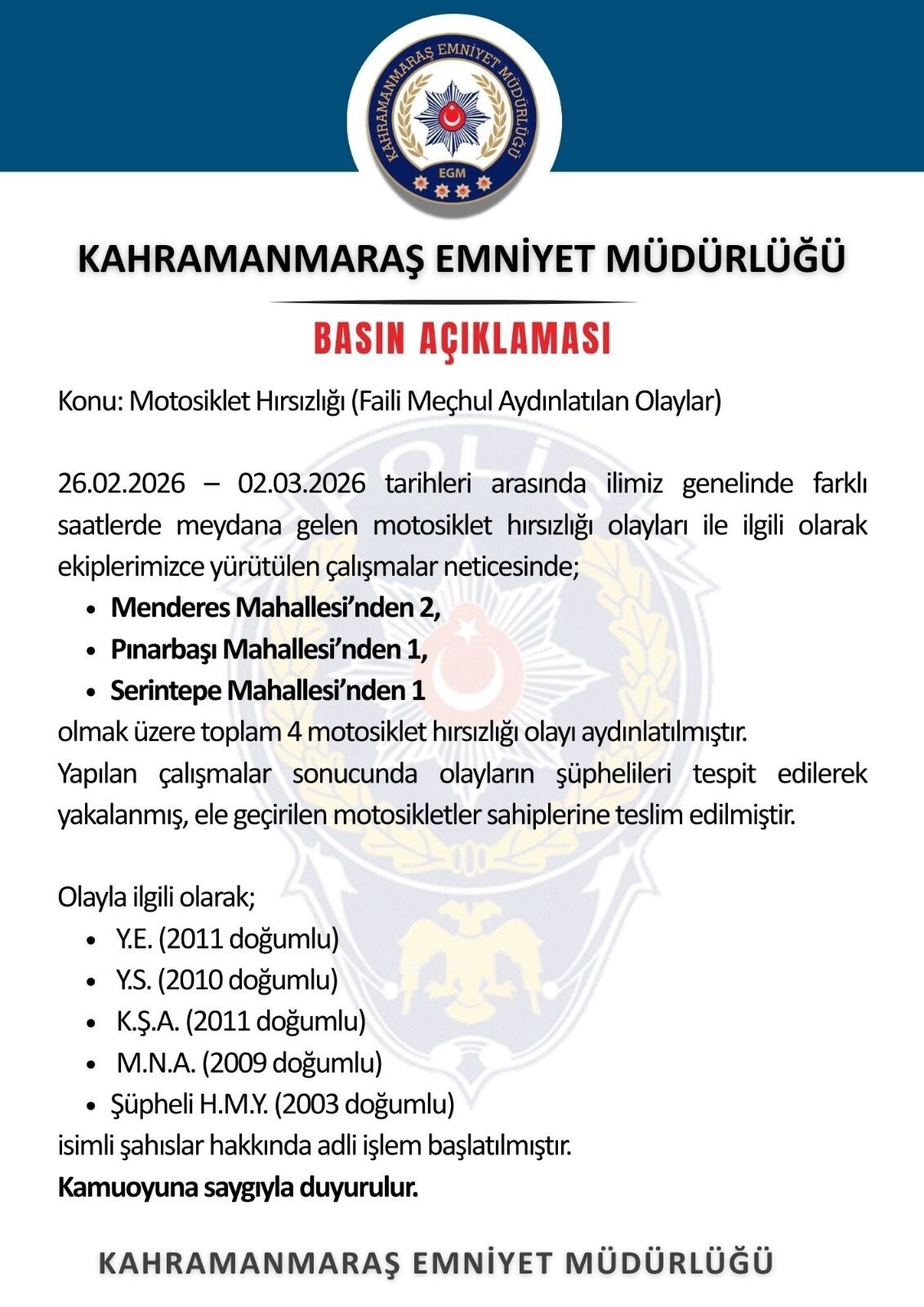 92F9D42E 2E04 4E9F A883 6A0Fe2E4C967