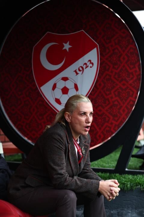 9595588Bca1443D78E7D25Fa92E26258 M