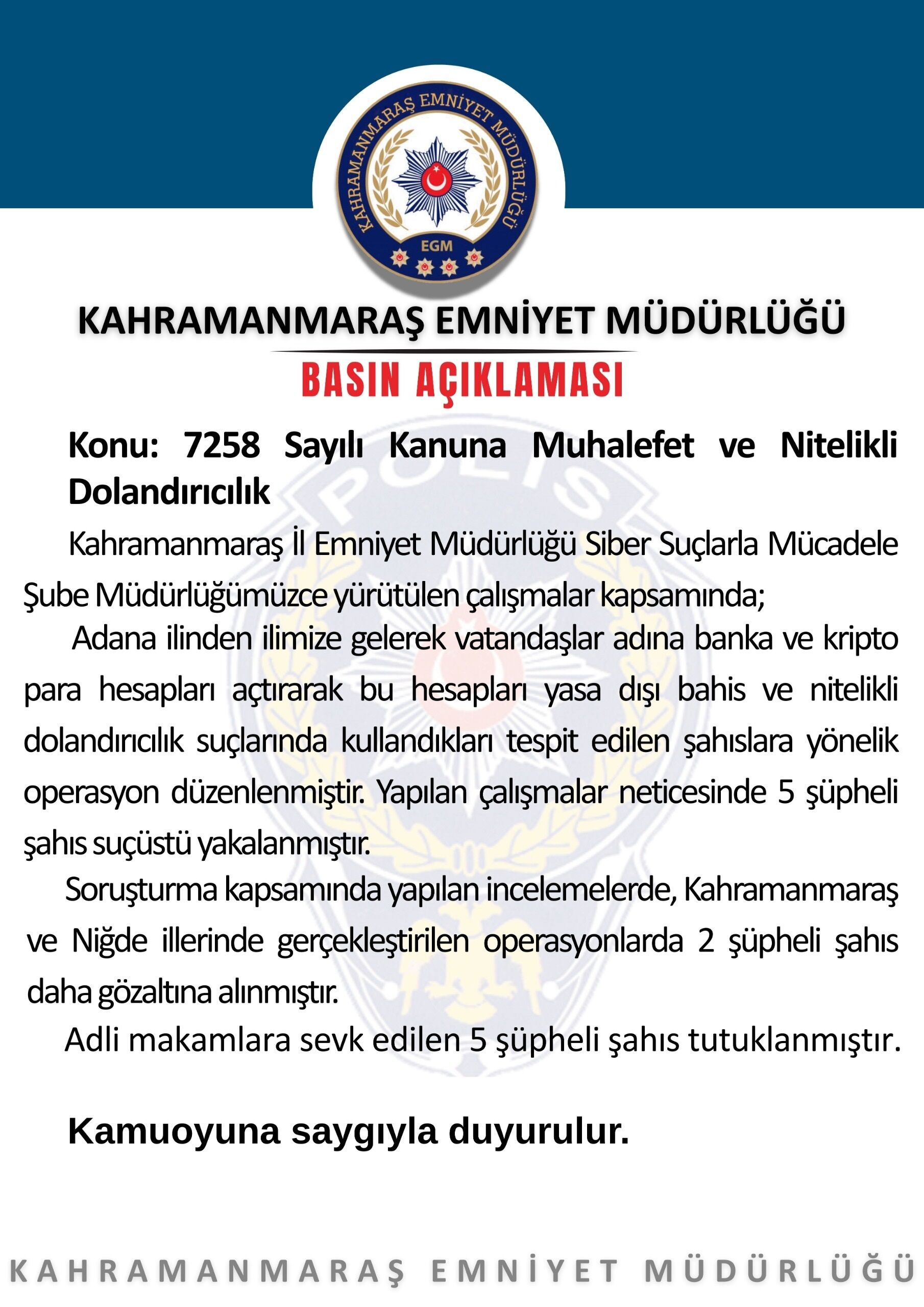 99Cb253A 9Cb2 4B26 8Bde B1B30Fc6Da1A