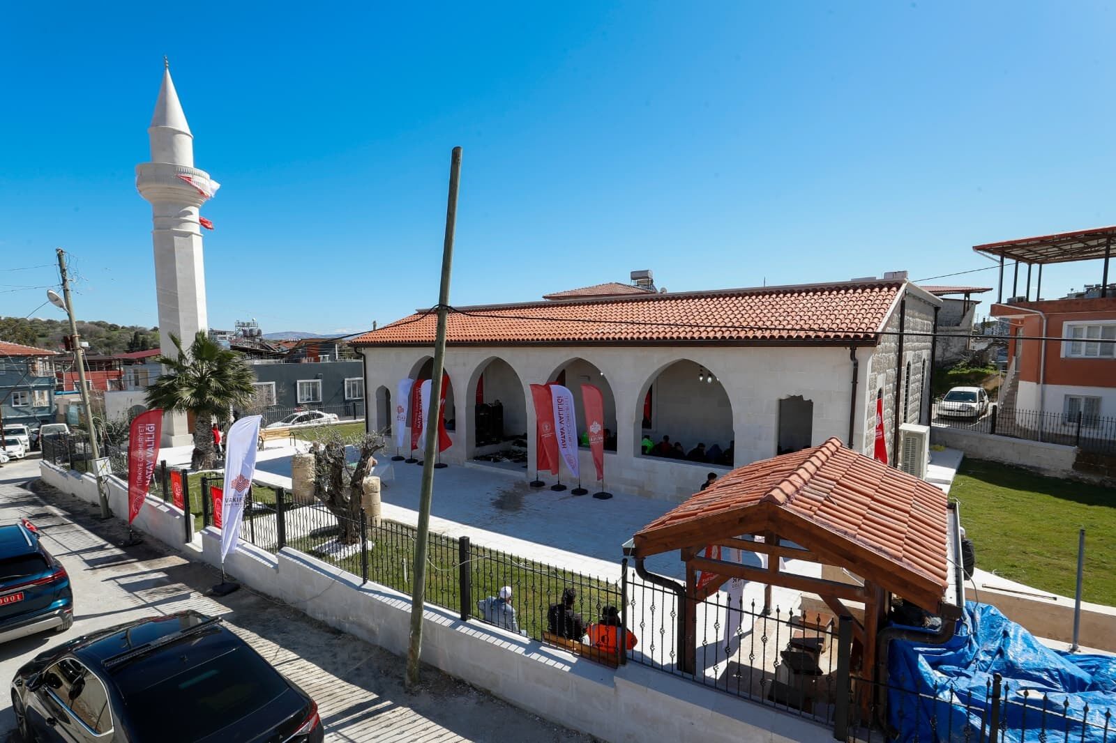 A A 20260228 40690777 40690772 H A T A Y D A Y E N I D E N I N S A E D I L E N F A T I K L I C A M I S I I B A D E T E A C I L D I