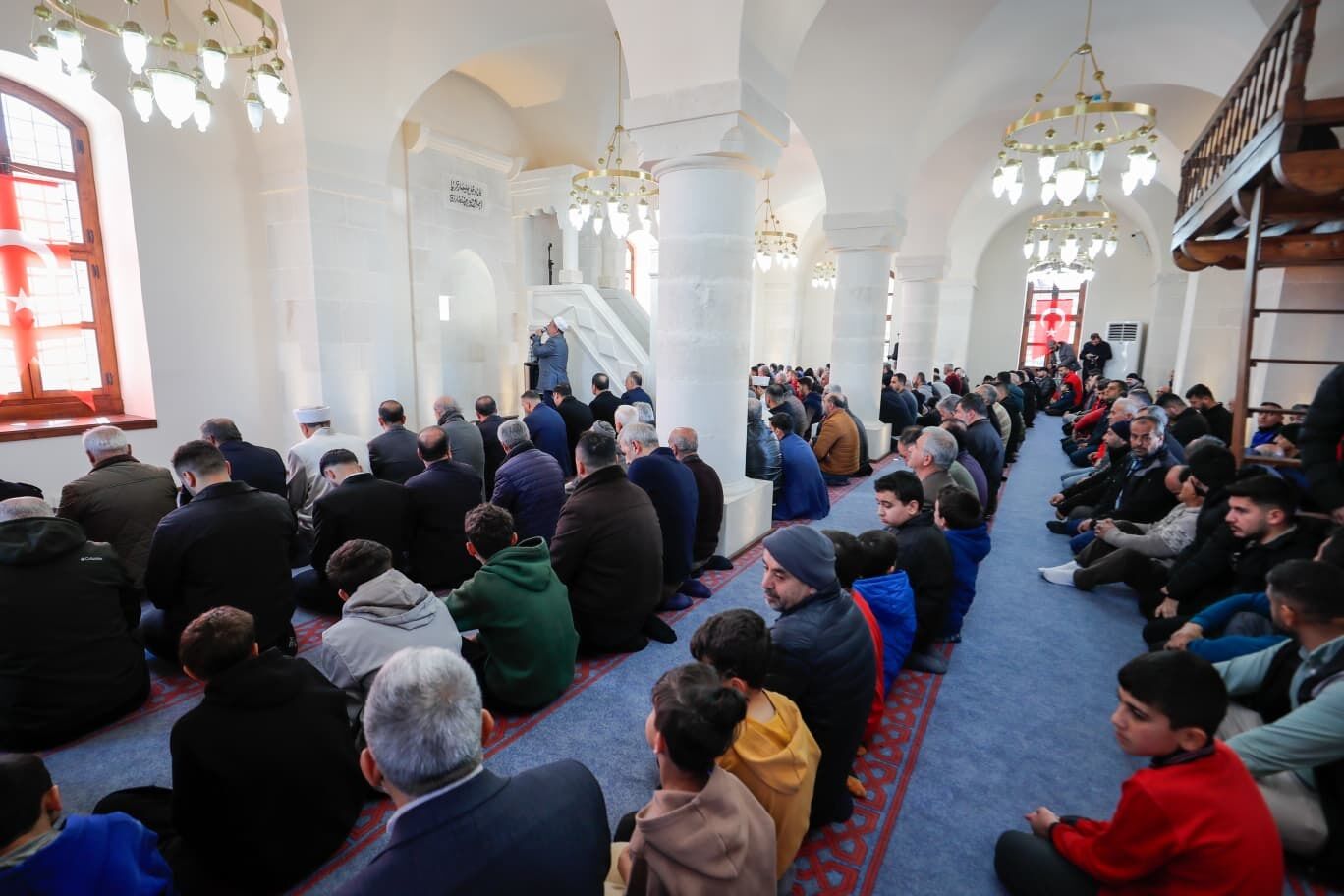 A A 20260228 40690777 40690774 H A T A Y D A Y E N I D E N I N S A E D I L E N F A T I K L I C A M I S I I B A D E T E A C I L D I