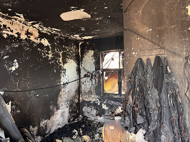 A A 20260305 40740947 40740945 K A H R A M A N M A R A S T A E V D E C I K A N Y A N G I N D A 1 K I S I H A Y A T I N I K A Y B E T T I