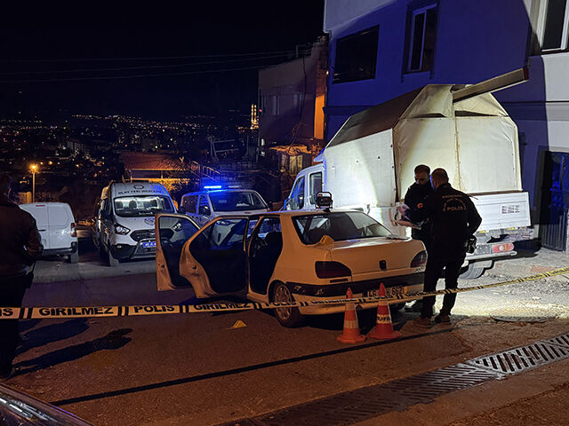 A A 20260307 40762465 40762463 K A H R A M A N M A R A S T A S I L A H L I K A V G A D A 1 K I S I A G I R Y A R A L A N D I