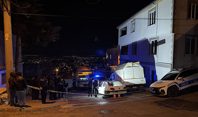 A A 20260307 40762465 40762464 K A H R A M A N M A R A S T A S I L A H L I K A V G A D A 1 K I S I A G I R Y A R A L A N D I