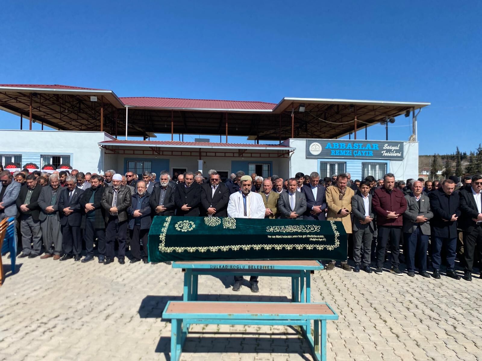 A A 20260310 40783318 40783317 M I L L I Y O L P A R T I S I G E N E L B A S K A N I C A Y I R I N A N N E S I S O N Y O L C U L U G U N A U G U R L A N D I