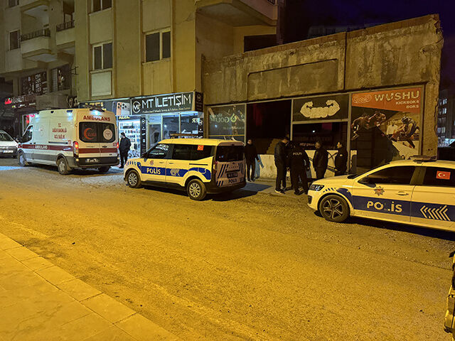 A A 20260310 40786422 40786419 K A H R A M A N M A R A S T A M E T R U K B I N A D A C E S E T B U L U N D U