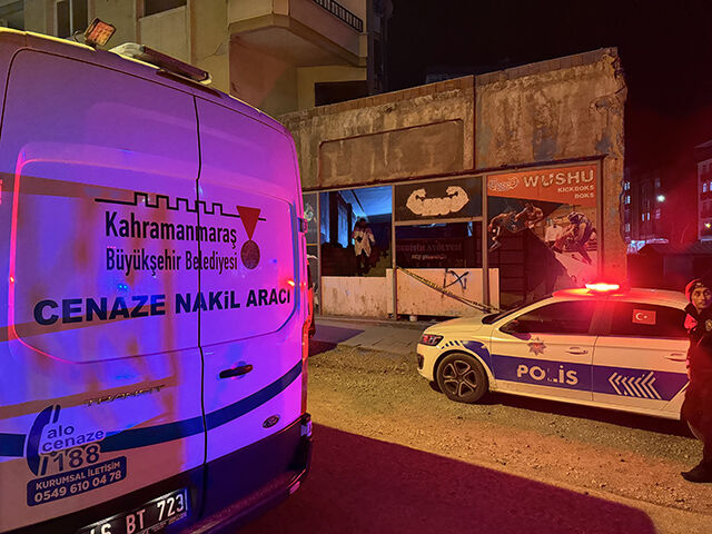 A A 20260310 40786422 40786421 K A H R A M A N M A R A S T A M E T R U K B I N A D A C E S E T B U L U N D U