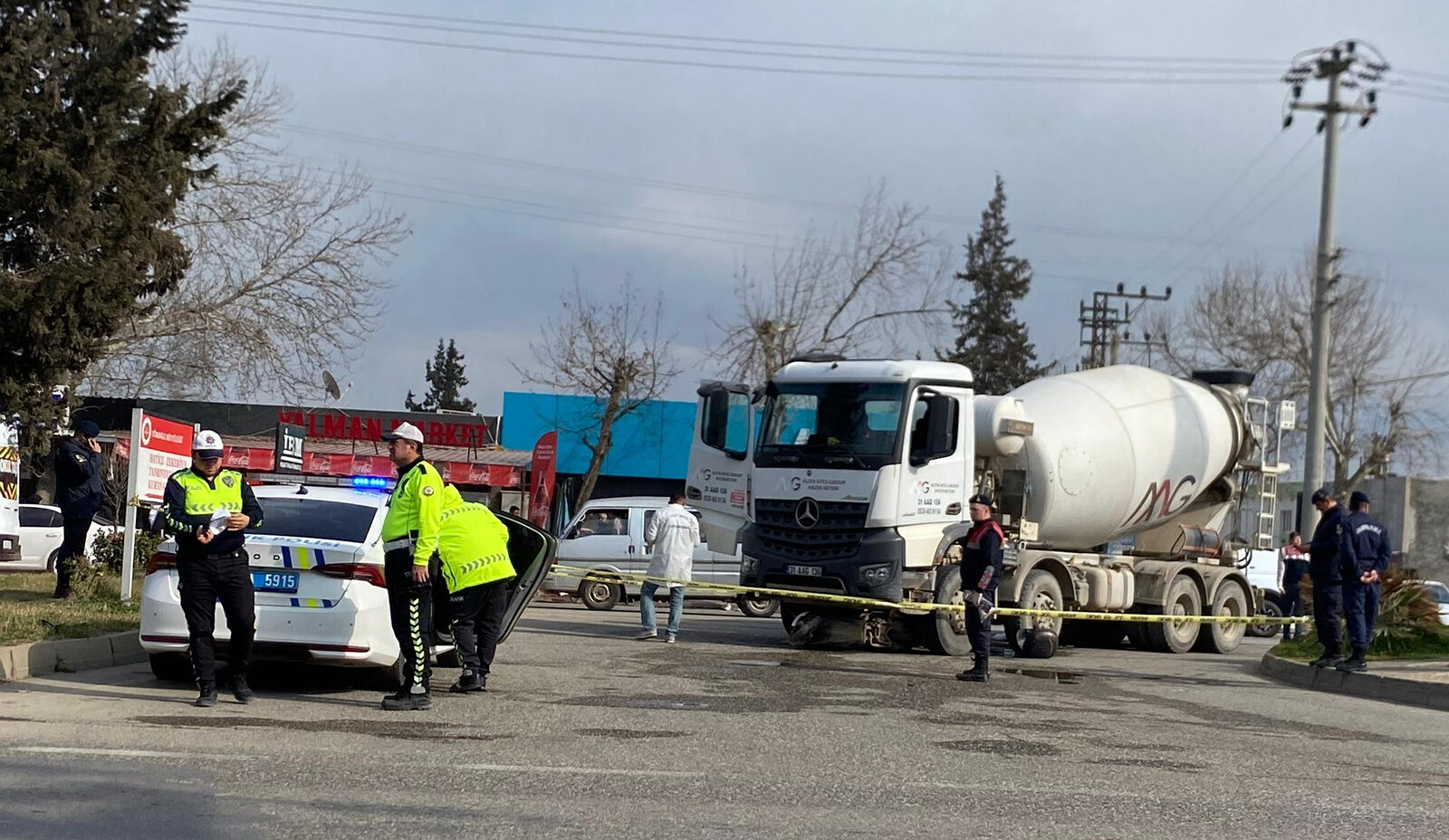 A A 20260312 40804772 40804769 K A H R A M A N M A R A S T A B E T O N M I K S E R I I L E C A R P I S A N M O T O S I K L E T I N S U R U C U S U O L D U