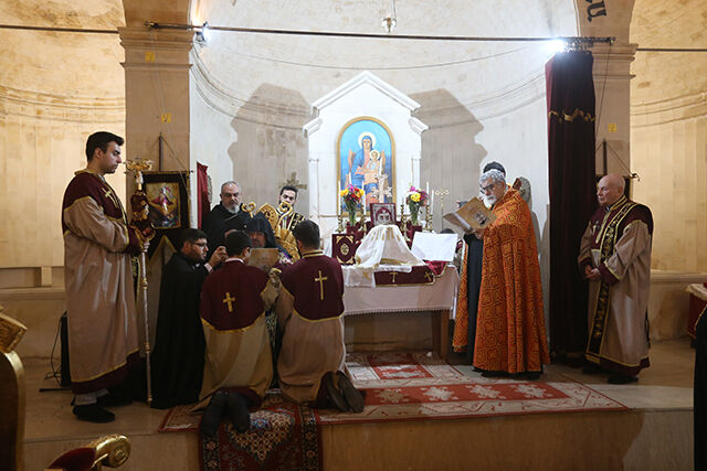 A A 20260314 40822681 40822677 H A T A Y D A K I S U R P K A R A S U N M A N U K E R M E N I K I L I S E S I N D E A Y I N D U Z E N L E N D I