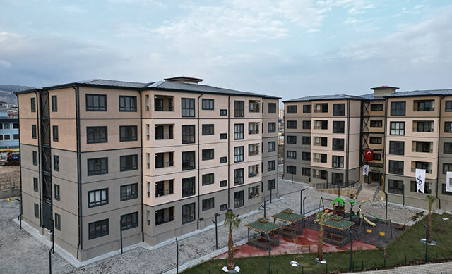 A A 20260314 40823395 40823392 I S B A N K A S I D E P R E M B O L G E S I N D E K I C A L I S A N L A R I I C I N A D I Y A M A N L O J M A N L A R I N I T A M A M L A Y A R A K T E S L I M E T T I