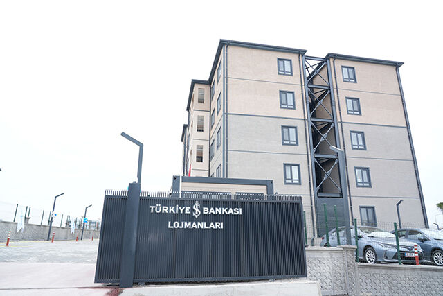 A A 20260314 40823395 40823393 I S B A N K A S I D E P R E M B O L G E S I N D E K I C A L I S A N L A R I I C I N A D I Y A M A N L O J M A N L A R I N I T A M A M L A Y A R A K T E S L I M E T T I