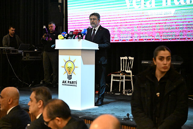 A A 20260314 40825122 40825120 B A K A N Y U M A K L I K A H R A M A N M A R A S T A V E F A I F T A R I N D A K O N U S T U