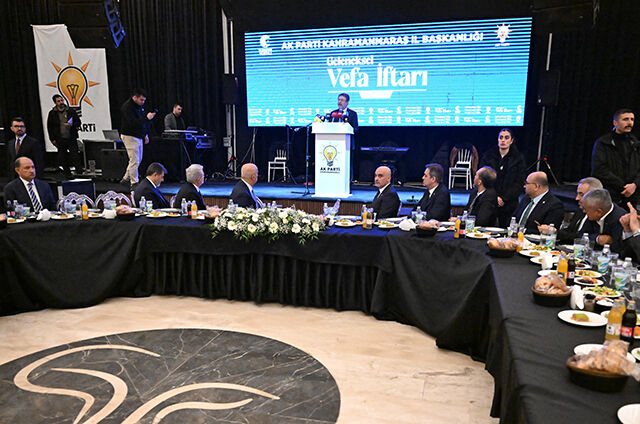 A A 20260314 40825122 40825121 B A K A N Y U M A K L I K A H R A M A N M A R A S T A V E F A I F T A R I N D A K O N U S T U