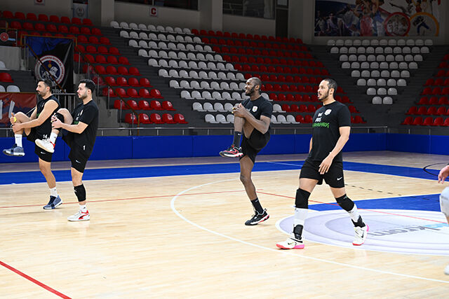 A A 20260316 40837227 40837223 O N I K I S U B A T B E L E D I Y E S P O R E R K E K V O L E Y B O L T A K I M I N I N H E D E F I E F E L E R L I G I N D E K A L I C I O L M A K