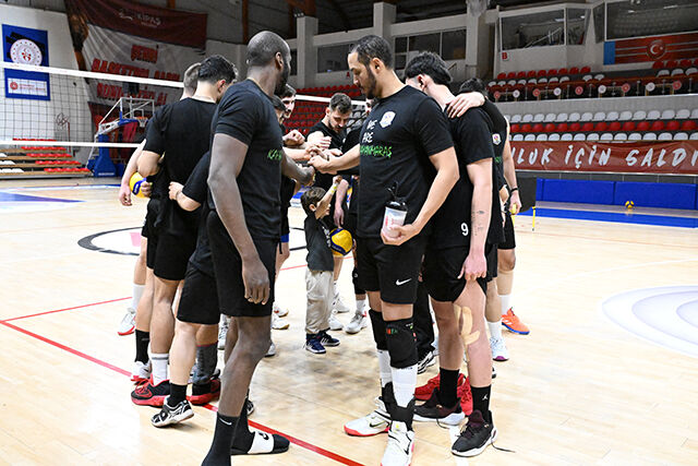 A A 20260316 40837227 40837224 O N I K I S U B A T B E L E D I Y E S P O R E R K E K V O L E Y B O L T A K I M I N I N H E D E F I E F E L E R L I G I N D E K A L I C I O L M A K