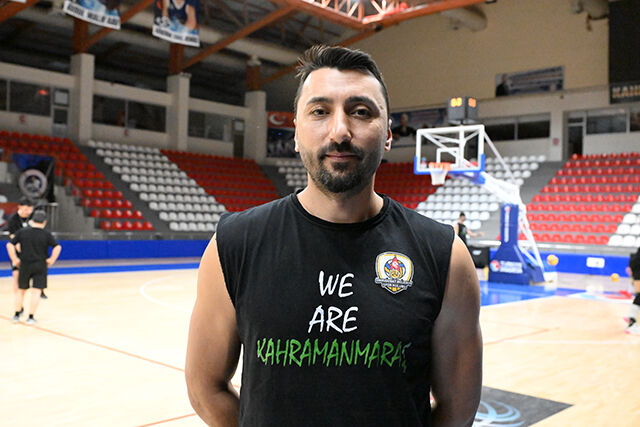 A A 20260316 40837227 40837225 O N I K I S U B A T B E L E D I Y E S P O R E R K E K V O L E Y B O L T A K I M I N I N H E D E F I E F E L E R L I G I N D E K A L I C I O L M A K