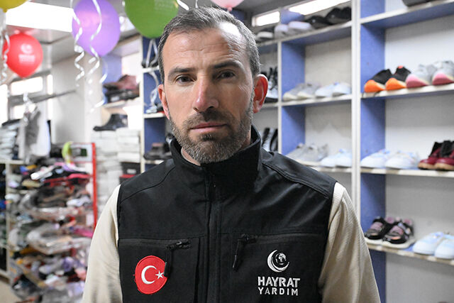 A A 20260317 40846682 40846681 K A H R A M A N M A R A S T A 750 Y E T I M E B A Y R A M L I K G I Y S I Y A R D I M I Y A P I L D I