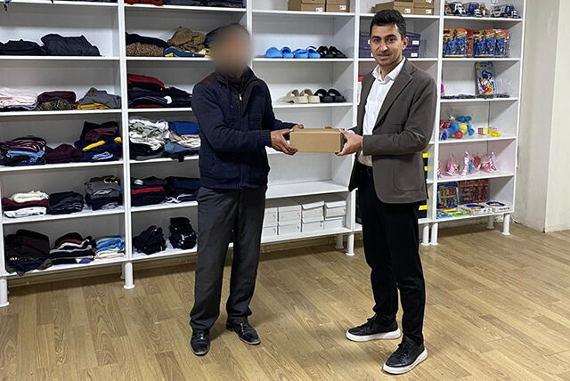 A A 20260317 40848866 40848864 K A H R A M A N M A R A S T A H U K U M L U A I L E L E R I N E R A M A Z A N D E S T E G I