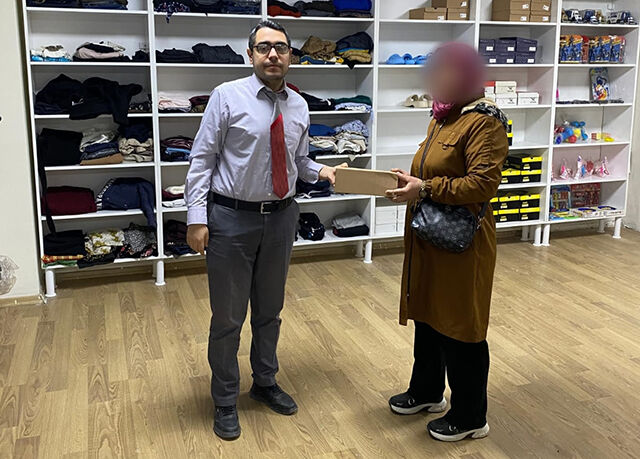 A A 20260317 40848866 40848865 K A H R A M A N M A R A S T A H U K U M L U A I L E L E R I N E R A M A Z A N D E S T E G I