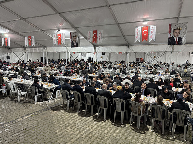 A A 20260319 40876100 40876097 A K P A R T I G E N E L B A S K A N Y A R D I M C I S I K A Y A C O C U K G U L E R S E D U N Y A G U L E R I F T A R P R O G R A M I N A K A T I L D I