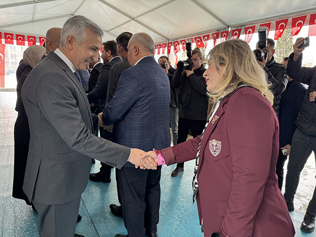 A A 20260320 40884206 40884203 K A H R A M A N M A R A S T A B A Y R A M L A S M A P R O G R A M I D U Z E N L E N D I