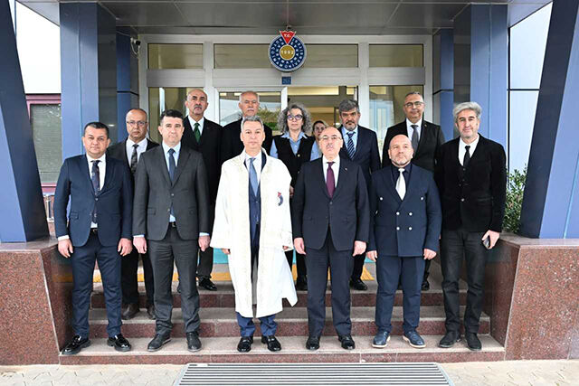 A A 20260321 40890938 40890937 K S U R E K T O R U P R O F D R O K U M U S G O R E V E B A S L A D I