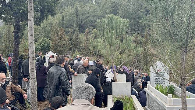 A A 20260321 40893526 40893524 A D A N A D A T R A F I K K A Z A S I N D A O L E N K A D I N I N C E N A Z E S I K A H R A M A N M A R A S T A D E F N E D I L D I-1