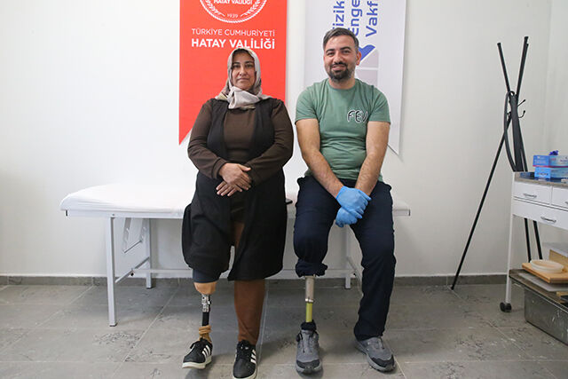 A A 20260323 40903868 40903862 A M P U T E P R O T E Z T E K N I K E R I K E N D I S I G I B I U Z U V K A Y B I Y A S A Y A N L A R A U M U T O L U Y O R