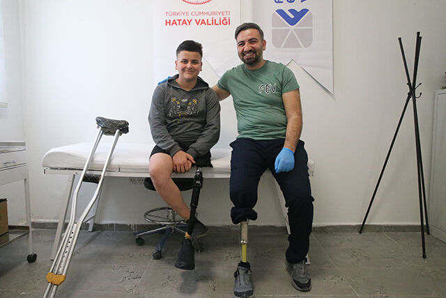 A A 20260323 40903868 40903863 A M P U T E P R O T E Z T E K N I K E R I K E N D I S I G I B I U Z U V K A Y B I Y A S A Y A N L A R A U M U T O L U Y O R