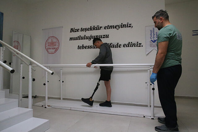 A A 20260323 40903868 40903864 A M P U T E P R O T E Z T E K N I K E R I K E N D I S I G I B I U Z U V K A Y B I Y A S A Y A N L A R A U M U T O L U Y O R