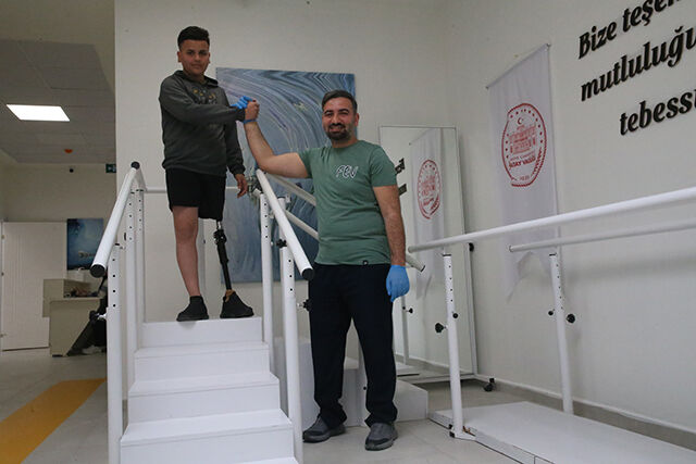 A A 20260323 40903868 40903865 A M P U T E P R O T E Z T E K N I K E R I K E N D I S I G I B I U Z U V K A Y B I Y A S A Y A N L A R A U M U T O L U Y O R