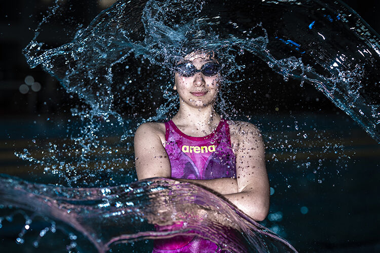 Aa’nın Yılın Kareleri Oylamasının Sonuçları Açıklandı (6)
