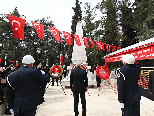 Anma Programı (1)-2