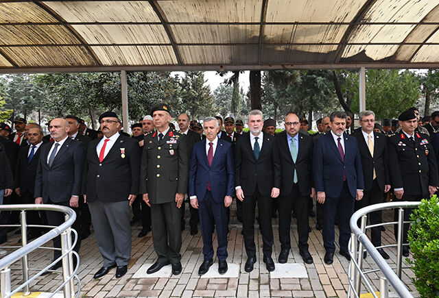 Anma Programı (2)-1