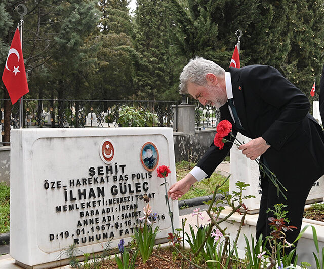 Anma Programı (3)-1