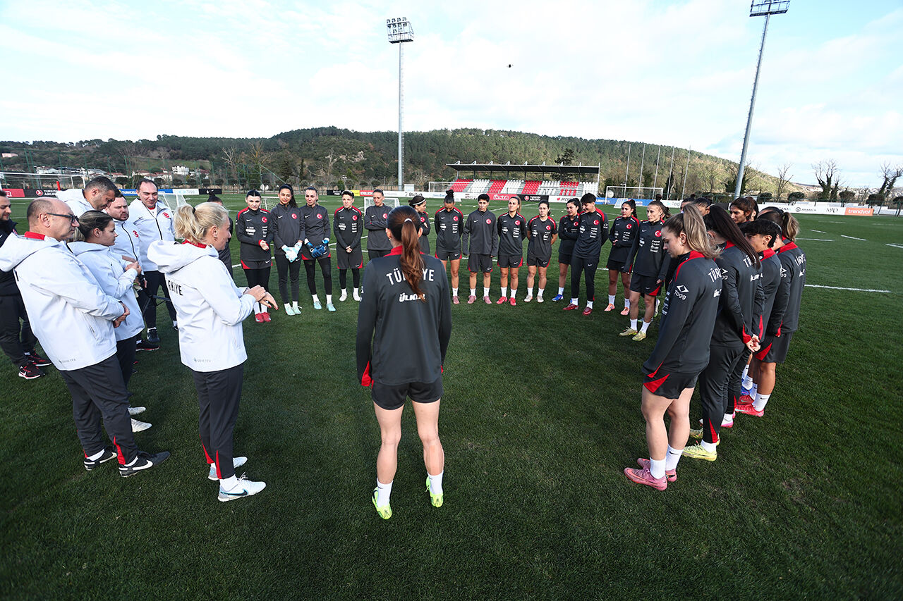 B5C48Bc89B804Cdcb5E670F56F974D55