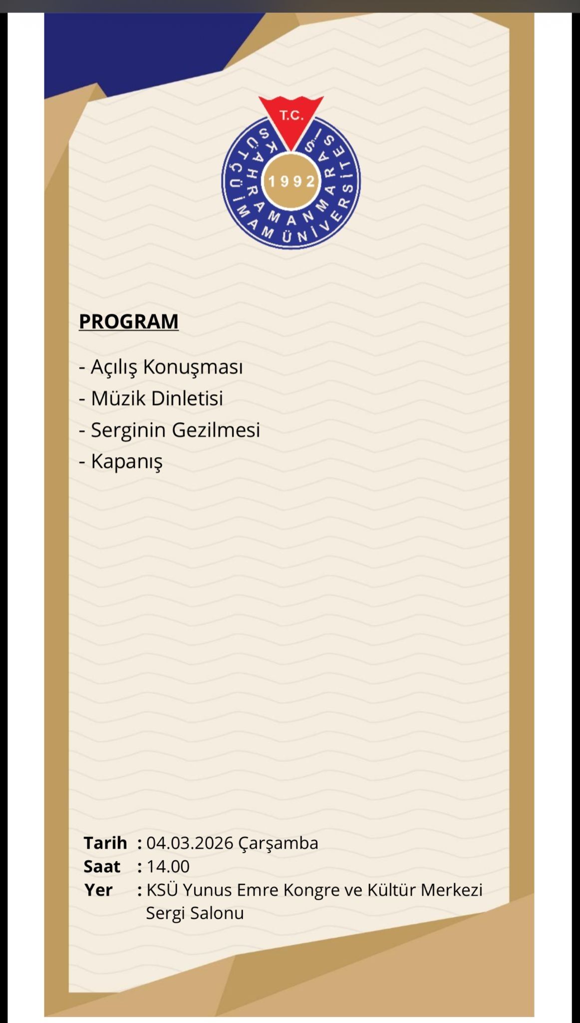 B610Dc8D A1C3 47Be 8694 Ad46A8291D40