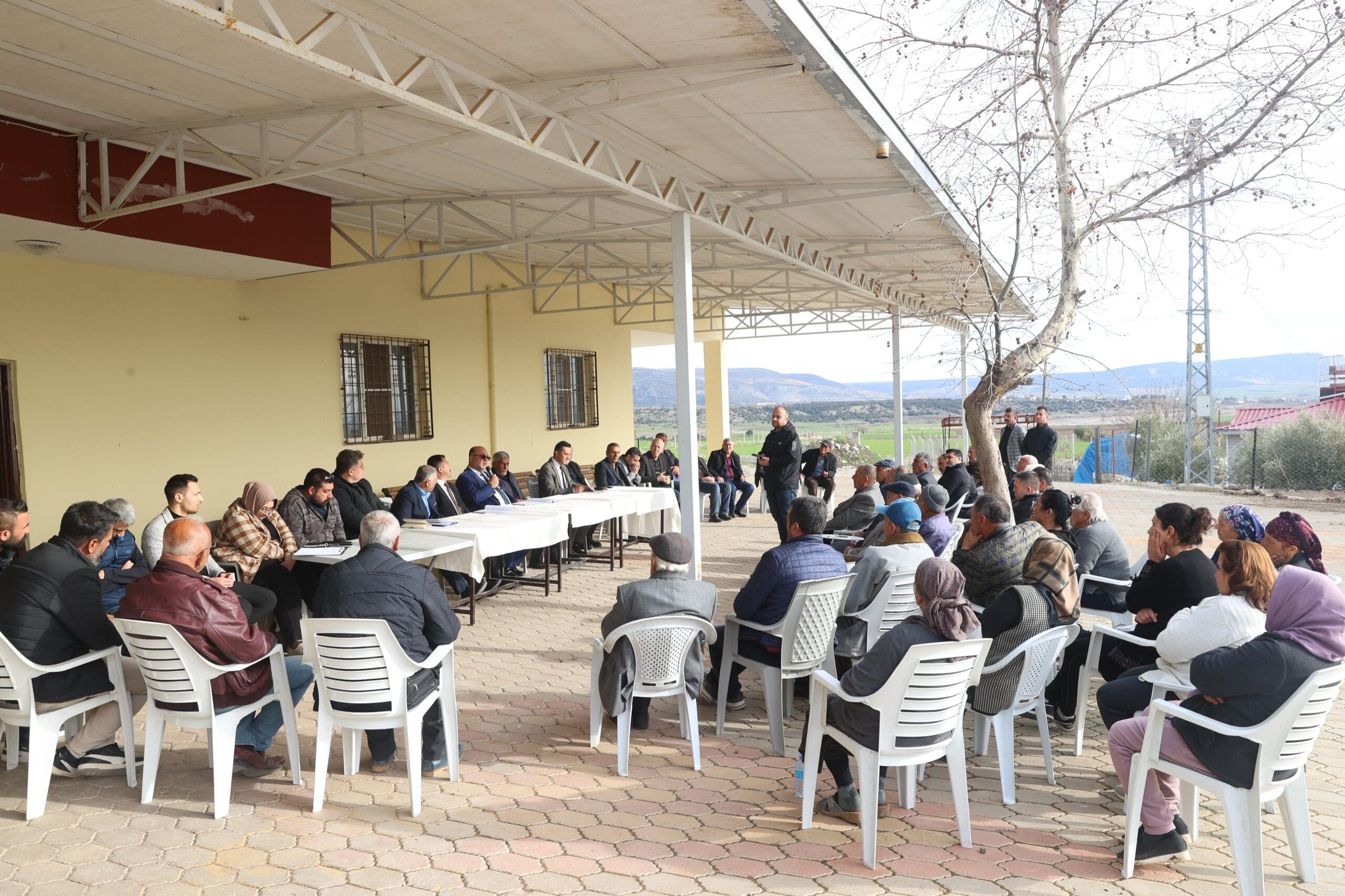 Bf529117 7Dbe 40A9 8Ba8 0145Ff54B9F9