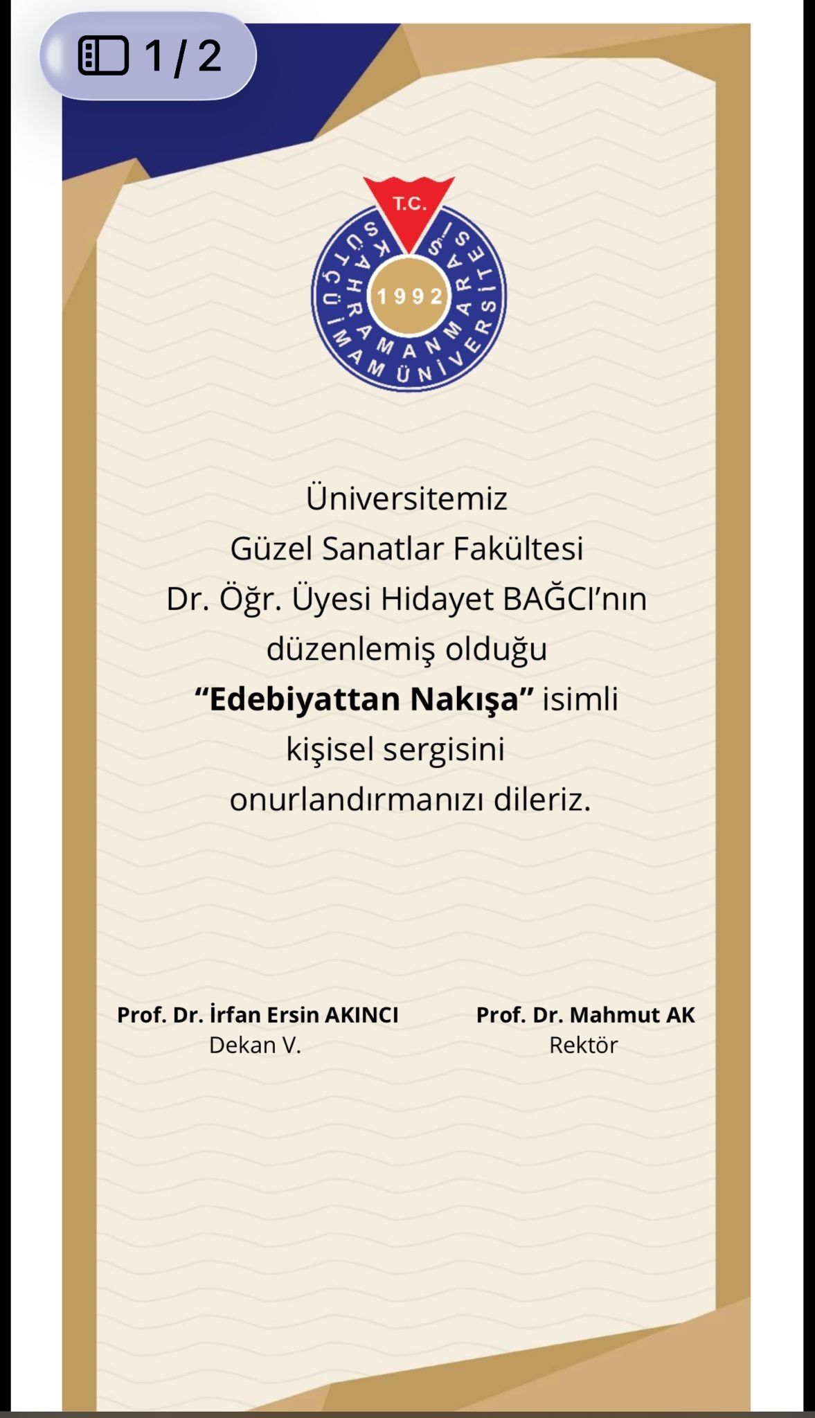 Ca44D388 E791 4A03 9C23 Ff51699A1D99