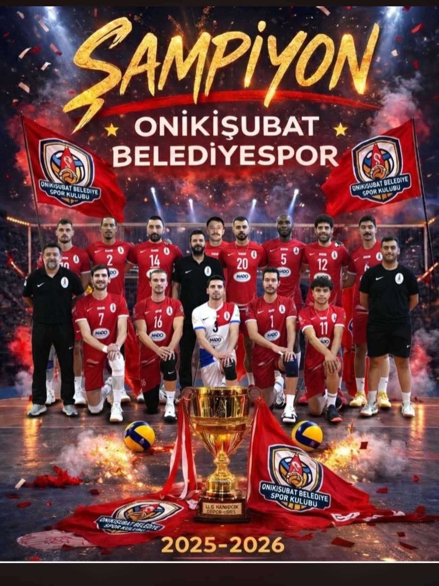 Cc9Ea59E D5C9 4A1B 91B4 5025F5Bd8C7D